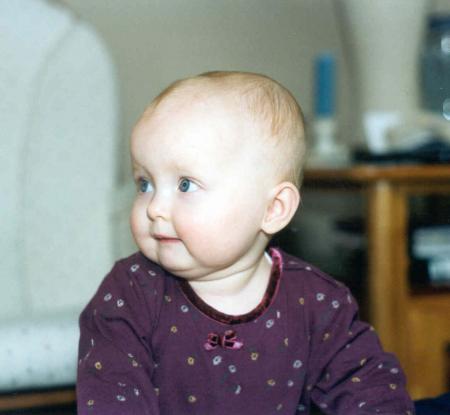 salut les b�b�s!!